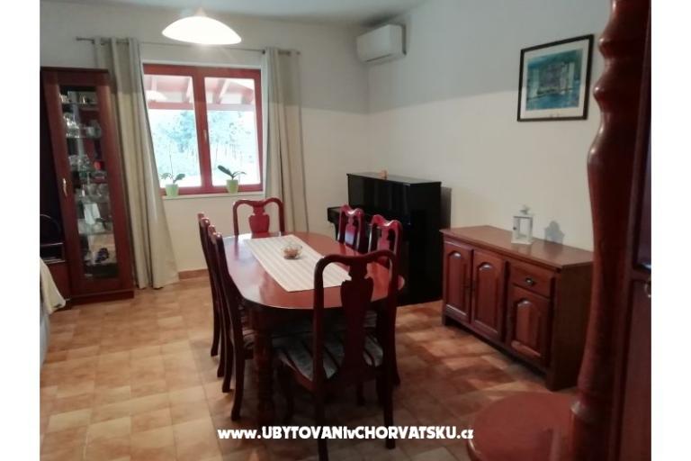 Vakantiehuis Dević – foto 17