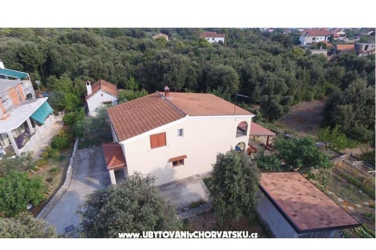 Vakantiehuis Dević – foto 18