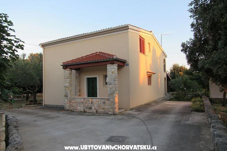 Vakantiehuis Dević – foto 3