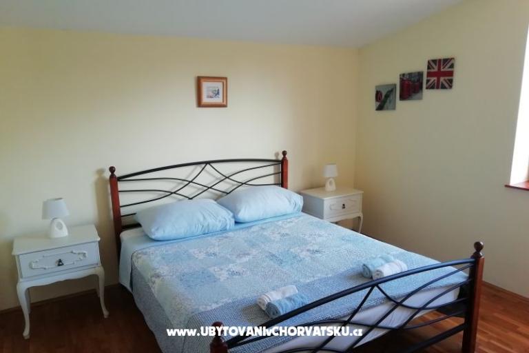 Vakantiehuis Dević – foto 6