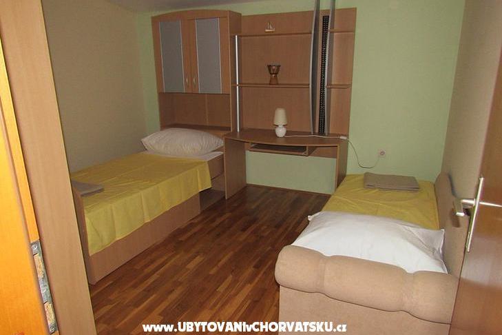Vakantiehuis Dević – foto 7