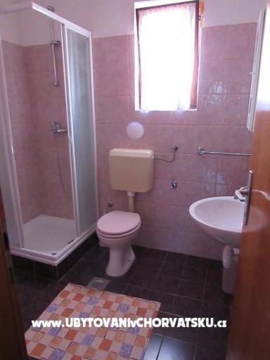 Vakantiehuis Dević – foto 8