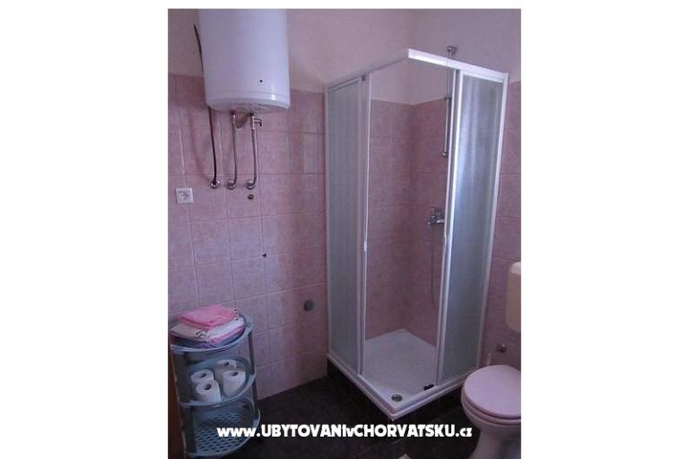 Vakantiehuis Dević – foto 9