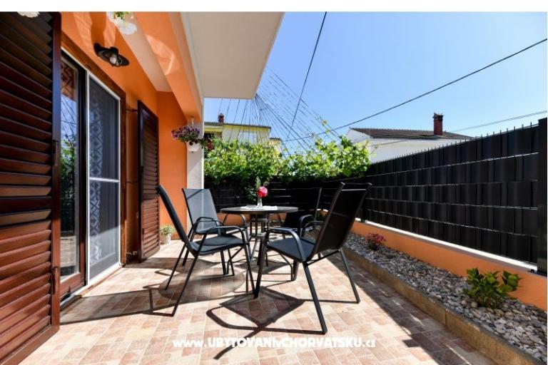 Vakantiehuis Magdalena – foto 4