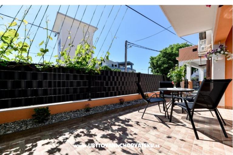 Vakantiehuis Magdalena – foto 6