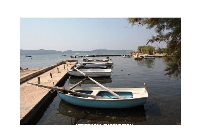 Appartementen NIKA – foto 12