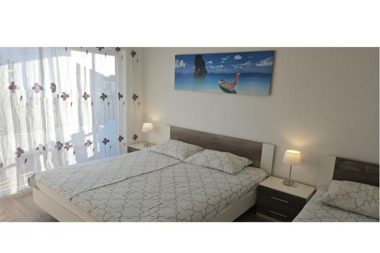 Appartementen NIKA – foto 13