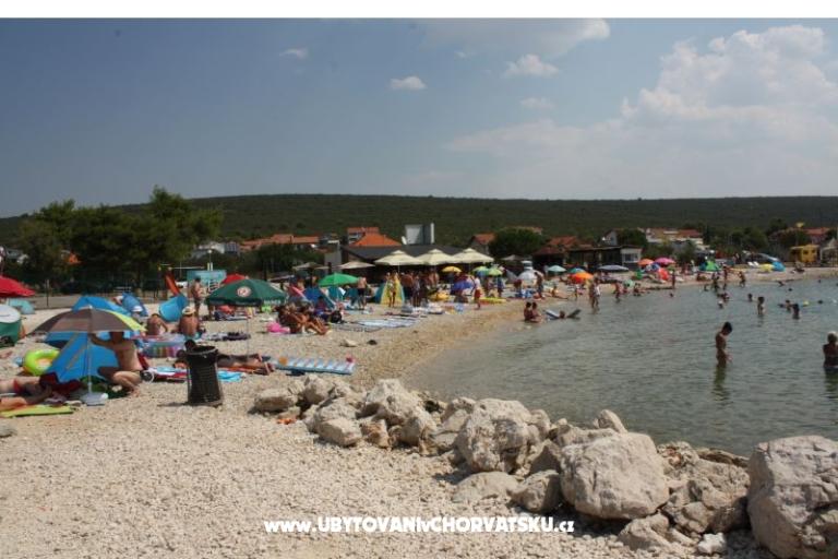 Appartementen NIKA – foto 15