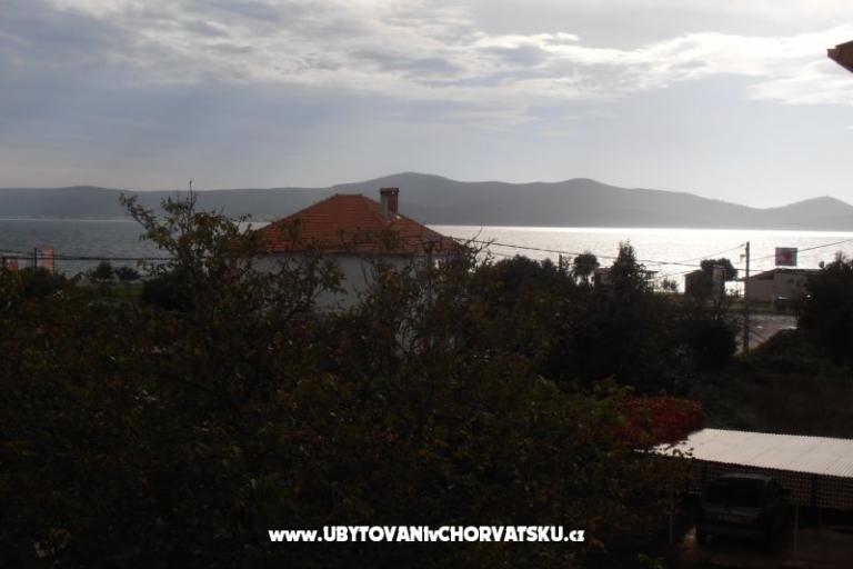 Appartementen NIKA – foto 17