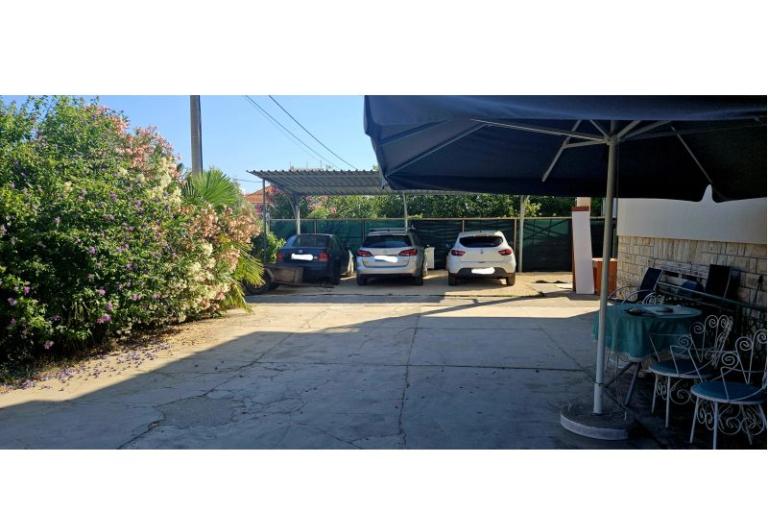 Appartementen NIKA – foto 18