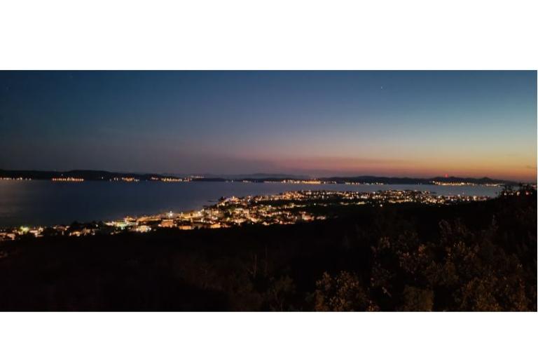 Appartementen NIKA – foto 22