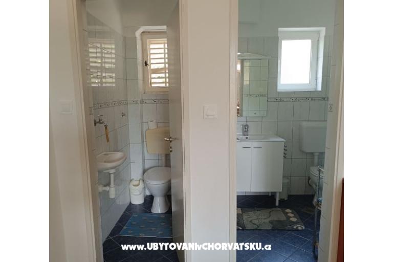 Appartementen NIKA – foto 25