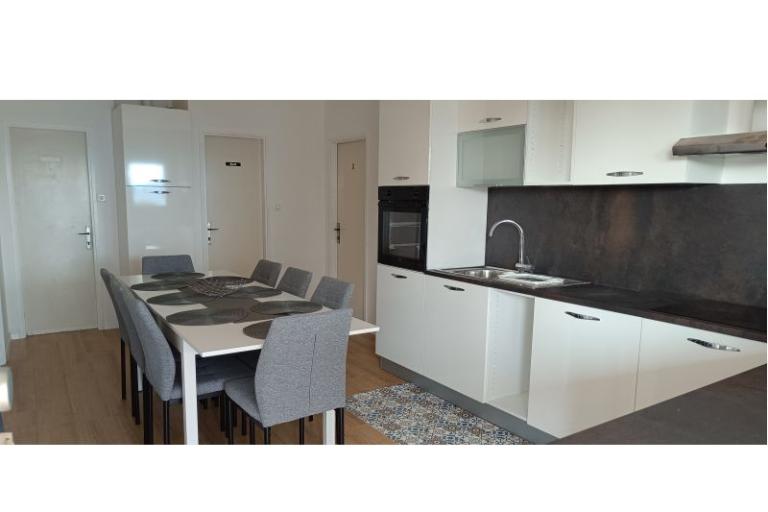 Appartementen NIKA – foto 26