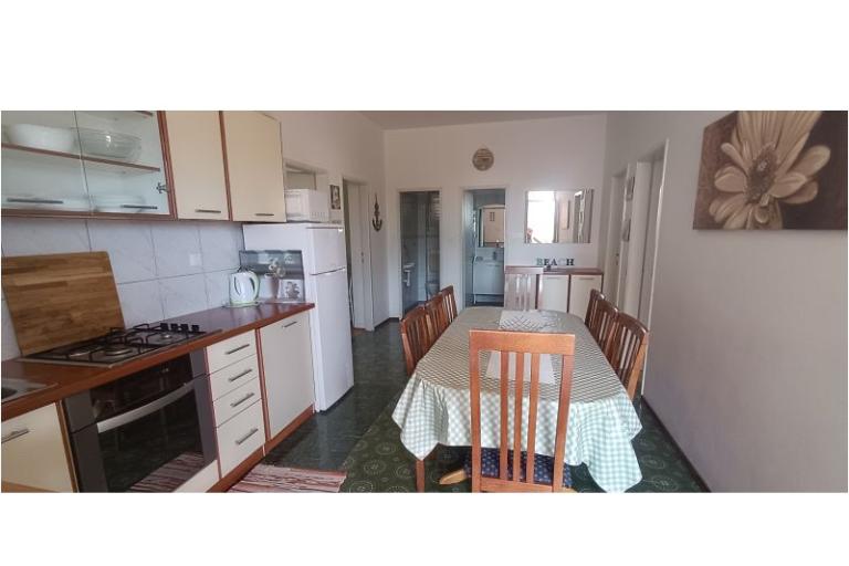 Appartementen NIKA – foto 27