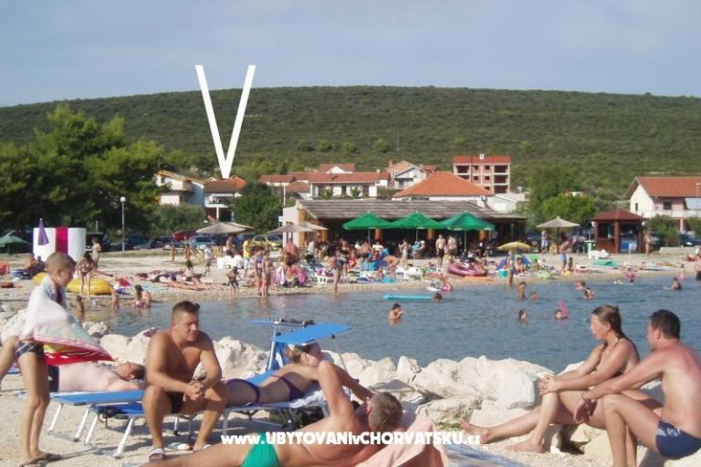 Appartementen NIKA – foto 3