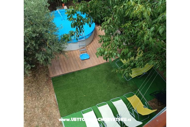 Appartementen NIKA – foto 6