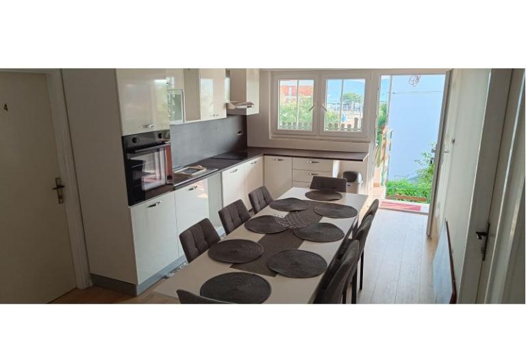 Appartementen NIKA – foto 8