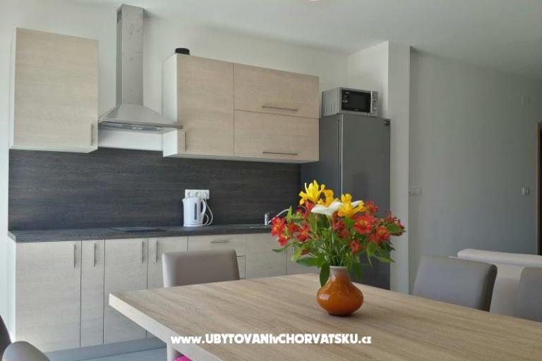 Solmaris Appartementen – foto 11