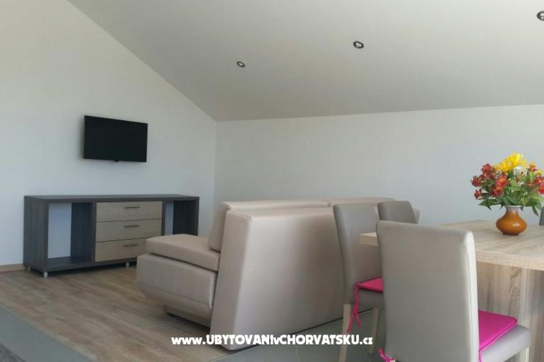 Solmaris Appartementen – foto 12