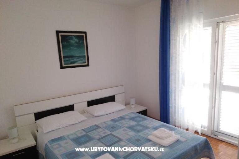 Solmaris Appartementen – foto 15