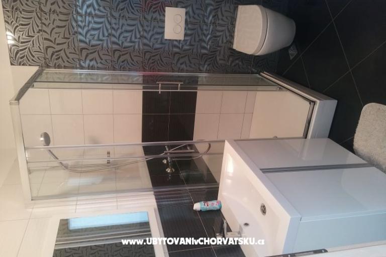 Solmaris Appartementen – foto 16