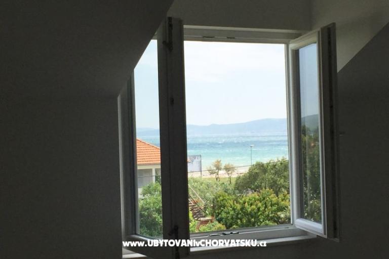 Solmaris Appartementen – foto 17