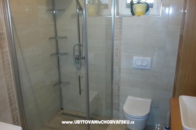 Solmaris Appartementen – foto 18