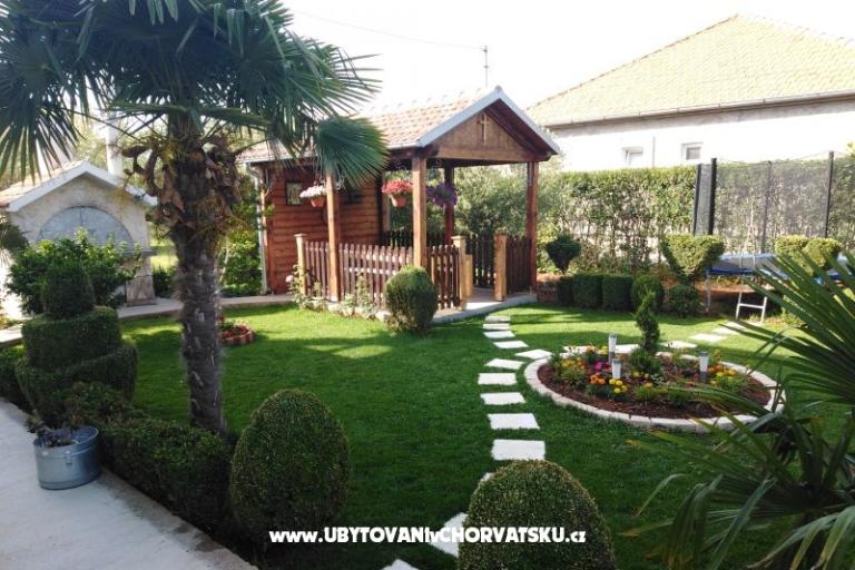 Solmaris Appartementen – foto 2