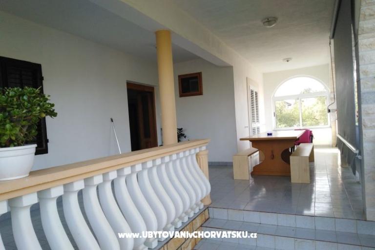 Solmaris Appartementen – foto 4