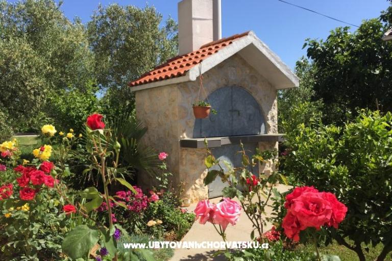 Solmaris Appartementen – foto 5