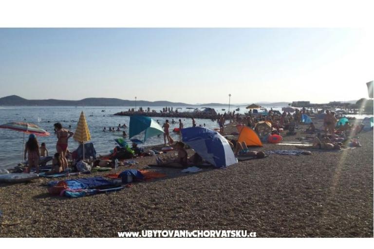 Solmaris Appartementen – foto 7