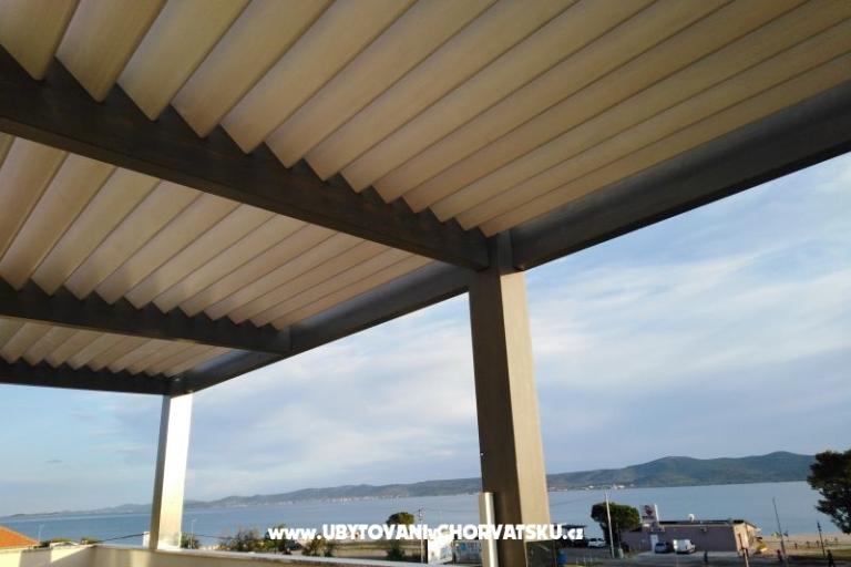 Solmaris Appartementen – foto 8