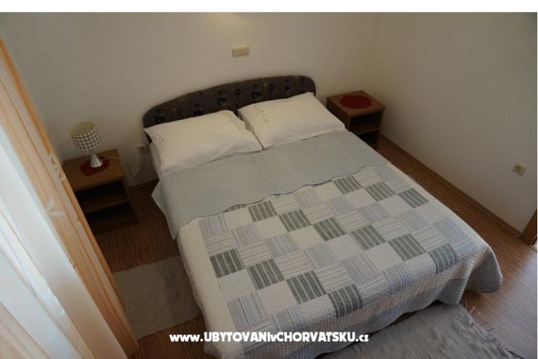 Appartementen Tustica – foto 13
