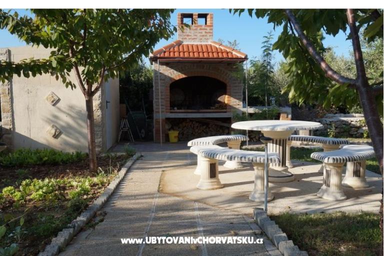 Appartementen Tustica – foto 5