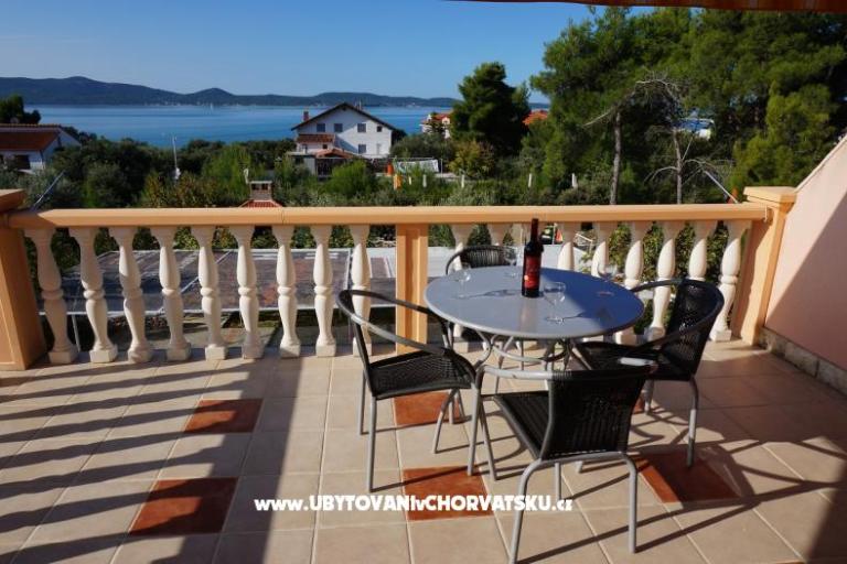 Appartementen Tustica – foto 7