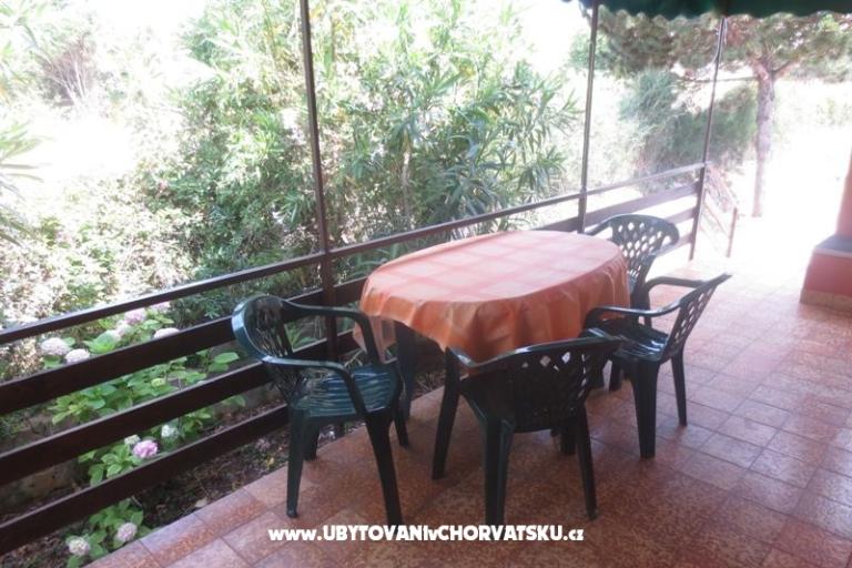 Holiday house Lili – foto 10