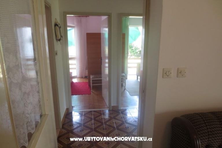Holiday house Lili – foto 9