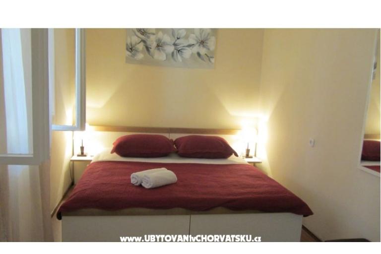 Žilić Huis za Odmor – foto 10