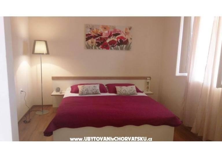 Žilić Huis za Odmor – foto 12