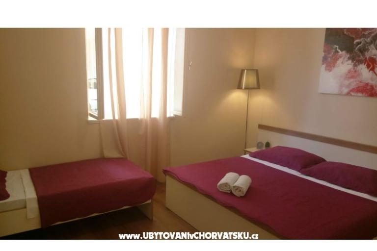 Žilić Huis za Odmor – foto 13