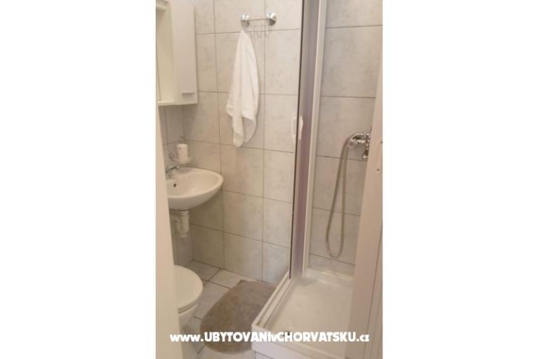 Žilić Huis za Odmor – foto 17