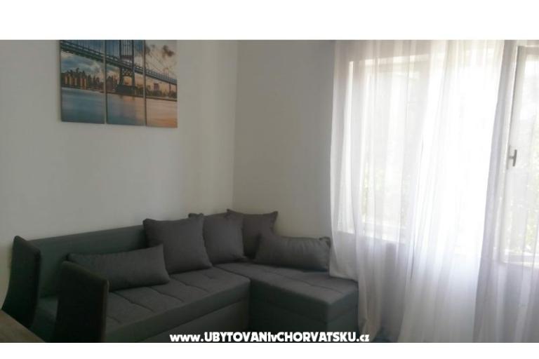Žilić Huis za Odmor – foto 7
