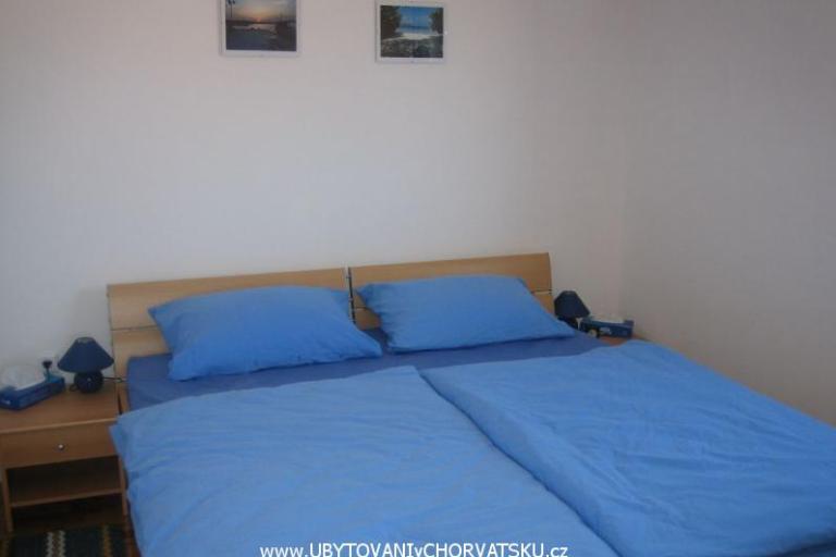 Appartement Kristina – foto 2