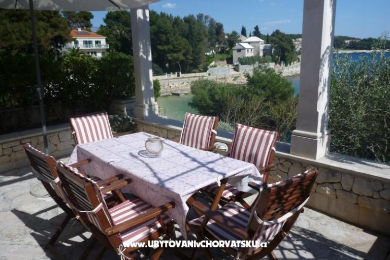 Appartementen i kuće Dolac – foto 10