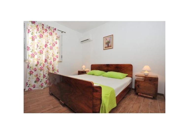 Appartementen i kuće Dolac – foto 11