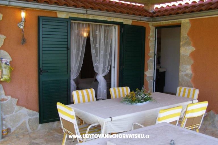 Appartementen i kuće Dolac – foto 13