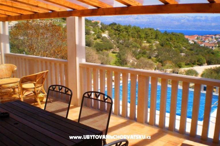 Appartementen i kuće Dolac – foto 2