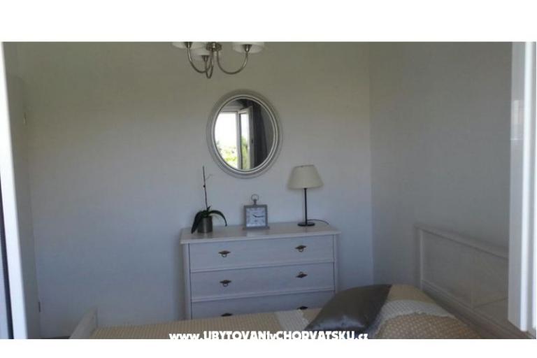 Appartementen i kuće Dolac – foto 6