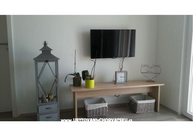 Appartementen i kuće Dolac – foto 8