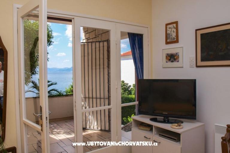 Appartementen i kuće Dolac – foto 9